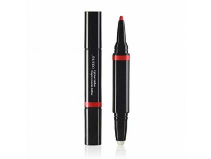 2986603 ceruzka na pery s balzamom inkduo shiseido 07 poppy vlci mak 1 1 g