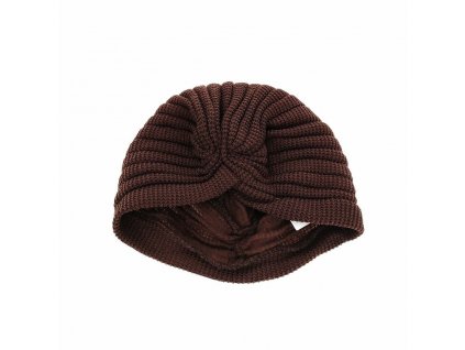 2986423 damska ciapka turban araban vlna skladacie gastanova