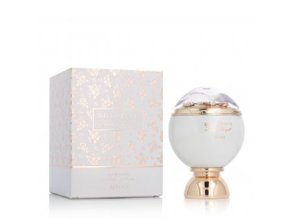 2986585 damska parfumovana voda afnan souvenir floral bouquet edp 100 ml