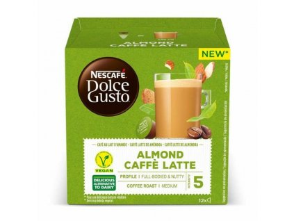 2986204 kavove kapsule dolce gusto kava s mliekom mandle 12 ks