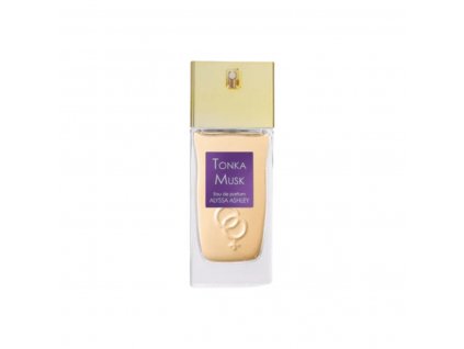 2987248 unisex parfumovana voda alyssa ashley tonka musk edp 30 ml