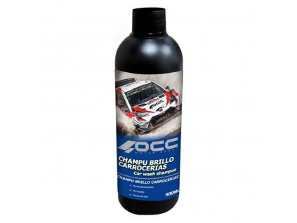 2987575 autosampon occ motorsport occ47097 lesk 500 ml