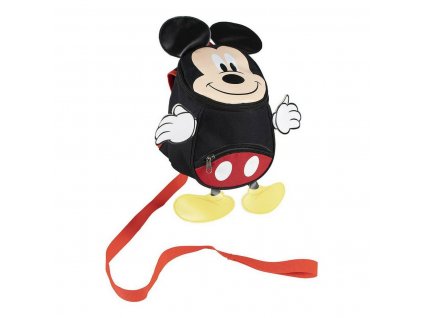 2988016 batoh pre deti mickey mouse