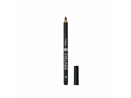 2988523 ceruzka na oci eyeliner deborah 01