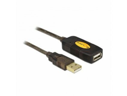 2988481 predlzovaci kabel delock 82308 usb 2 0 5 m