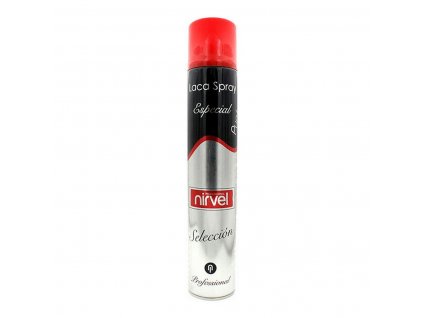 2988706 fixacny lak na vlasy styling punk nirvel 750 ml