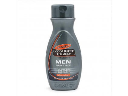 2988979 hydratacny telovy krem na telo a tvar pre muzov palmer s cocoa butter formula men 250 ml