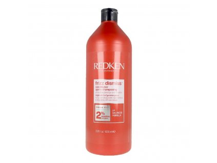 2988877 kondicioner na kucerave vlasy redken 1 l