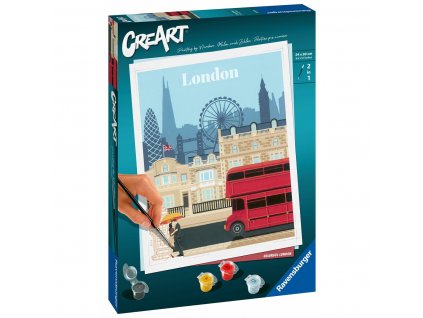 2989945 malovanie podla cisiel ravensburger london