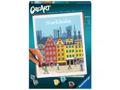 2989942 malovanie podla cisiel ravensburger stockholm