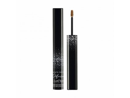 2989999 maskara na obocie leclerc definition eyebrow svetlo hneda 4 7 ml