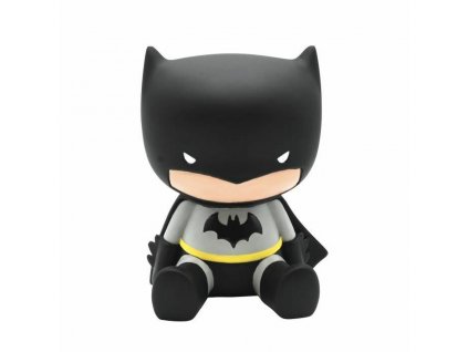 2989816 nocna lampicka lexibook batman 3d viacfarebna