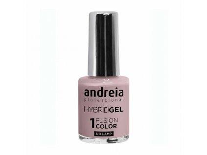 2990287 hybrid gel lak na nechty andreia fusion h13 10 5 ml