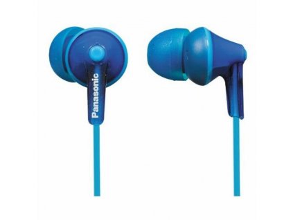 2990206 sluchadla panasonic corp rp hje125e in ear modra