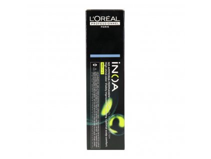 2991226 1 trvala farba na vlasy l oreal professionnel paris inoa color n 7 1 popolava blond 60 g