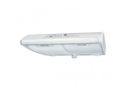 2991475 konvencny odsavac par mepamsa mitojet 60 cm 490 m3 h 66 db 140w a