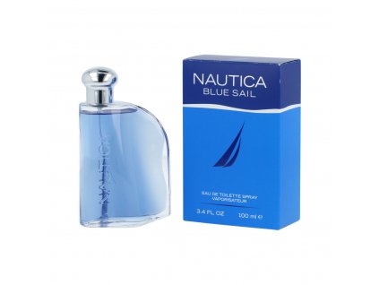 2991664 panska toaletna voda nautica blue sail edt 100 ml