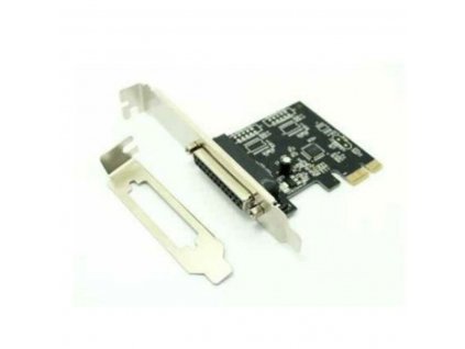 2991973 1 karta pci approx apppcie1p lp hp 1 paralelny