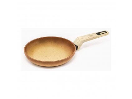 2992672 5 panvica amercook terracotta 28 cm