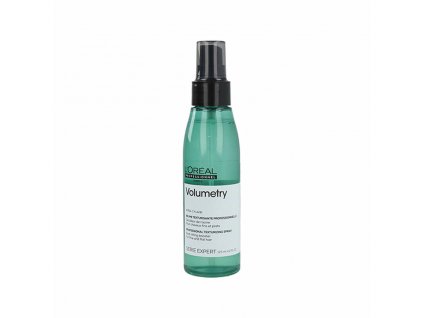 2992642 sprej pre objem vlasov od korienkov l oreal professionnel paris expert volumetry 125 ml