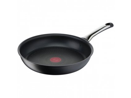 2993152 panvica tefal excellence 26 cm