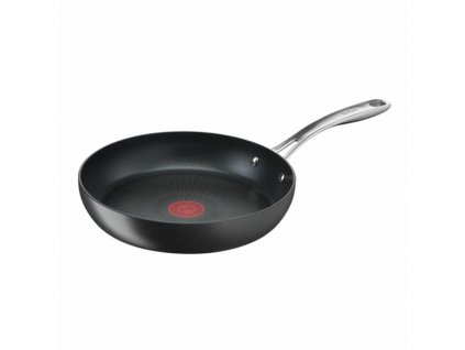 2993167 panvica tefal g2560202 cierna 20 cm