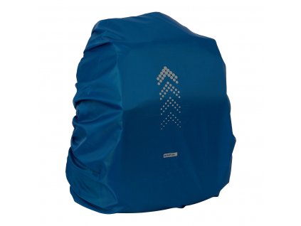 2993569 obal na batoh safta nepriepustny velky namornicka modra 32 x 50 x 40 cm