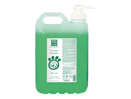 2993494 1 sampon pre psa menforsan aloe vera 5 l