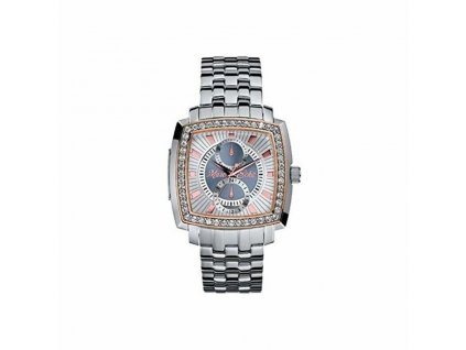 2994016 panske hodinky marc ecko e15066g1 46 mm