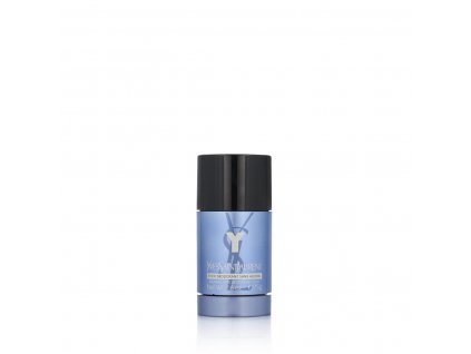 2994946 pansky tuhy dezodorant bez alkoholu yves saint laurent 75 g