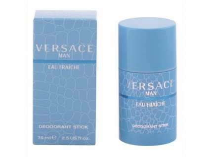 2995039 pansky tuhy dezodorant versace man eau fraiche 75 ml