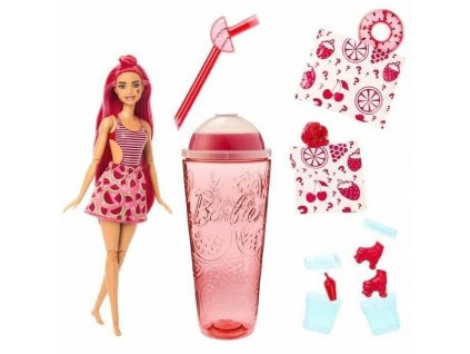 2996737 babika barbie pop reveal stavnate ovocie melonova triest