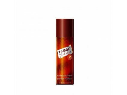 2996218 pansky antiperspirant v spreji tabac original 250 ml