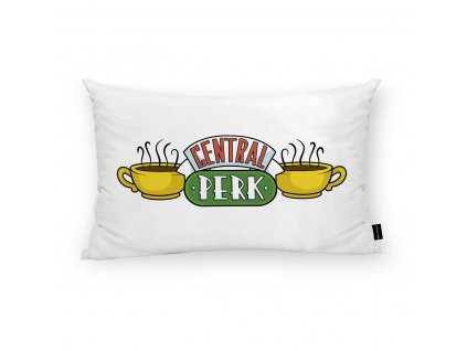 2997325 dekoracna obliecka na vankus friends central perk bavlna 50 x 30 cm