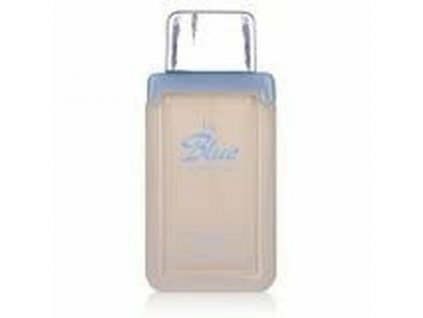 2997538 damsky parfum by blue euroluxe paris 100 ml edp