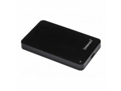 2997397 externy pevny disk intenso 6021580 2 5 2 tb usb 3 0 cierna