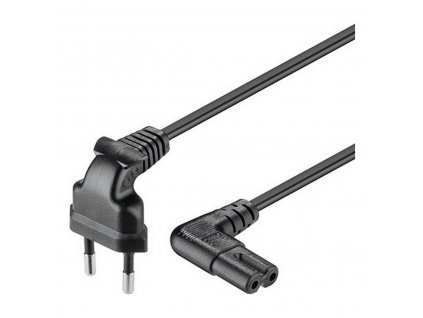 2997601 napajaci sietovy kabel nimo 1 5 m