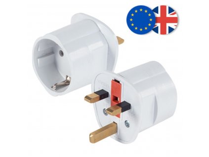 2998015 britsky sietovy adapter