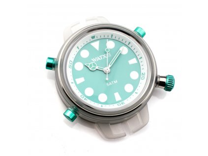 2998129 damske hodinky watx colors rwa5040 43 mm