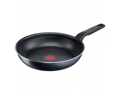 2998507 panvica tefal xl force 28 cm