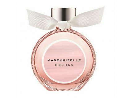 Dámský parfém Mademoiselle Rochas EDP (Kapacita 90 ml)