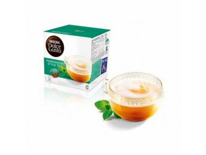 2999734 kapsule nescafe dolce gusto 55290 marrakesh style tea 16 ks