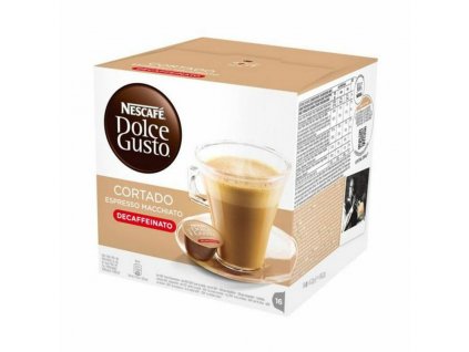 2999737 kavove kapsule nescafe dolce gusto 94314 espresso macchiato decaffeinato 16 ks