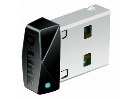 2999203 sietovy adapter usb 2 0 d link dwa 121