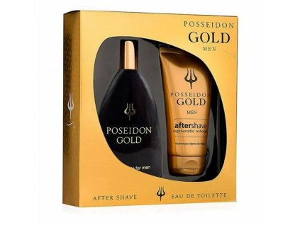 2999749 suprava s erotickym parfumom gold posseidon 2 ks