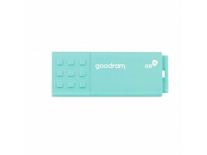 3000388 usb flash disk goodram ume3 16 gb