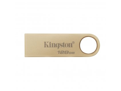 3000871 usb flash disk kingston dtse9g3 128gb usb a usb 3 2 128 gb zlata