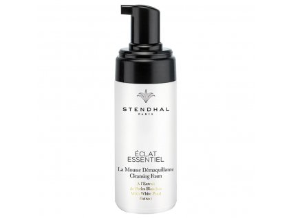 3001264 odlicovacia pena stendhal eclat essentiel 125 ml