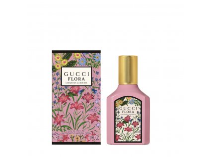 3001654 damska parfumovana voda gucci flora gorgeous gardenia edp 30 ml