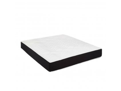 3001930 matrac dormipur viscoelasticka pena polyester 160 x 200 cm